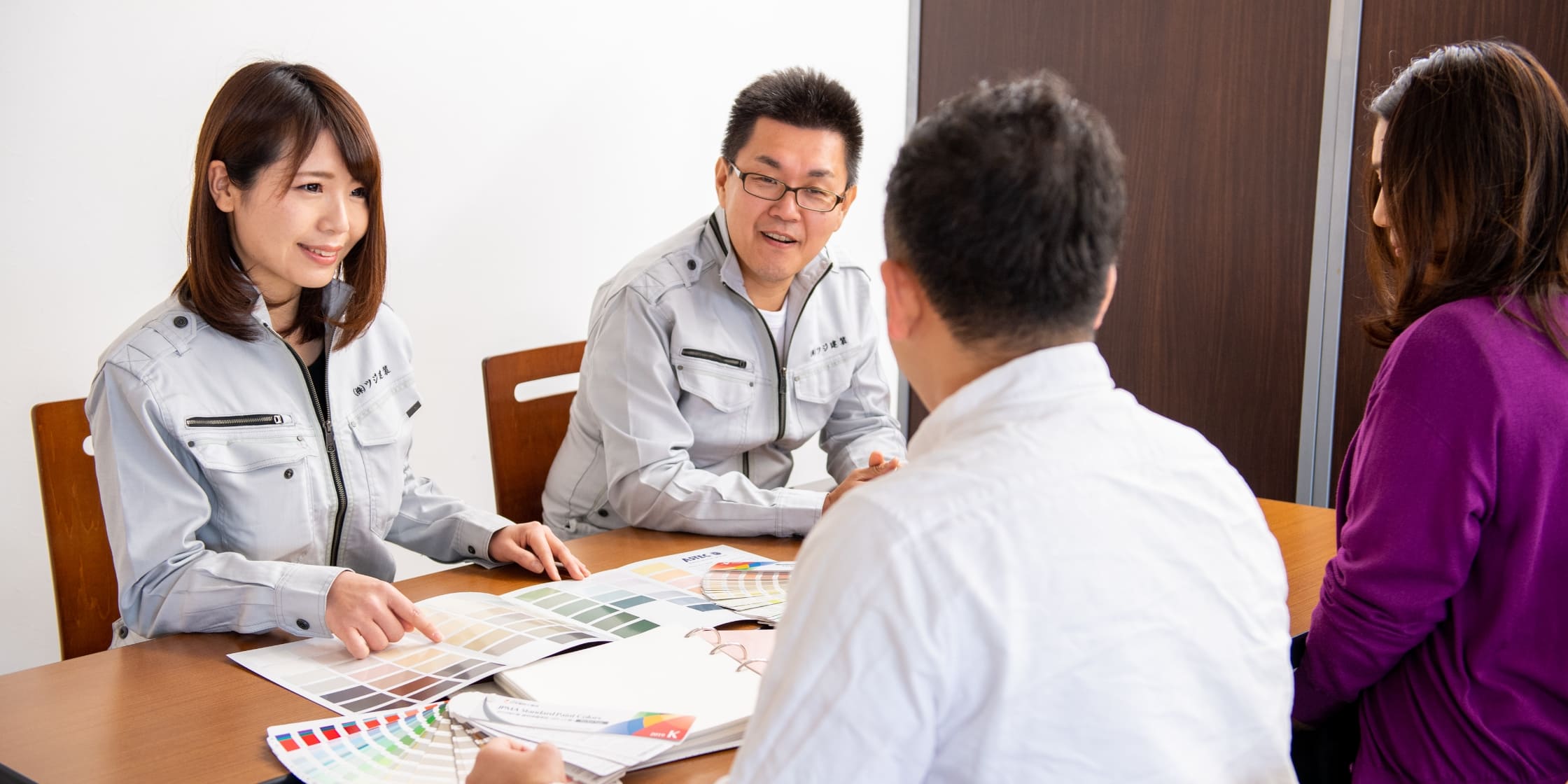 画像：アドバイザーが自身で考えること