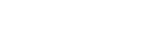 出会い、夢、感度、つながる幸福の輪