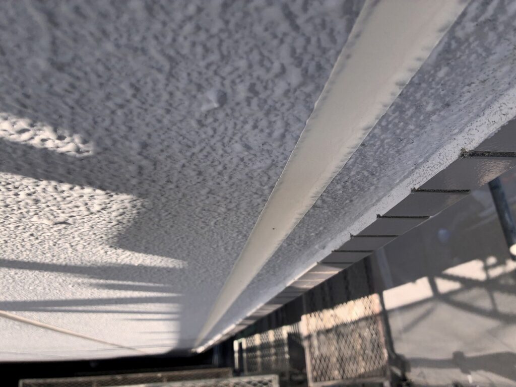 北名古屋市｜漏水補修工事｜H様邸